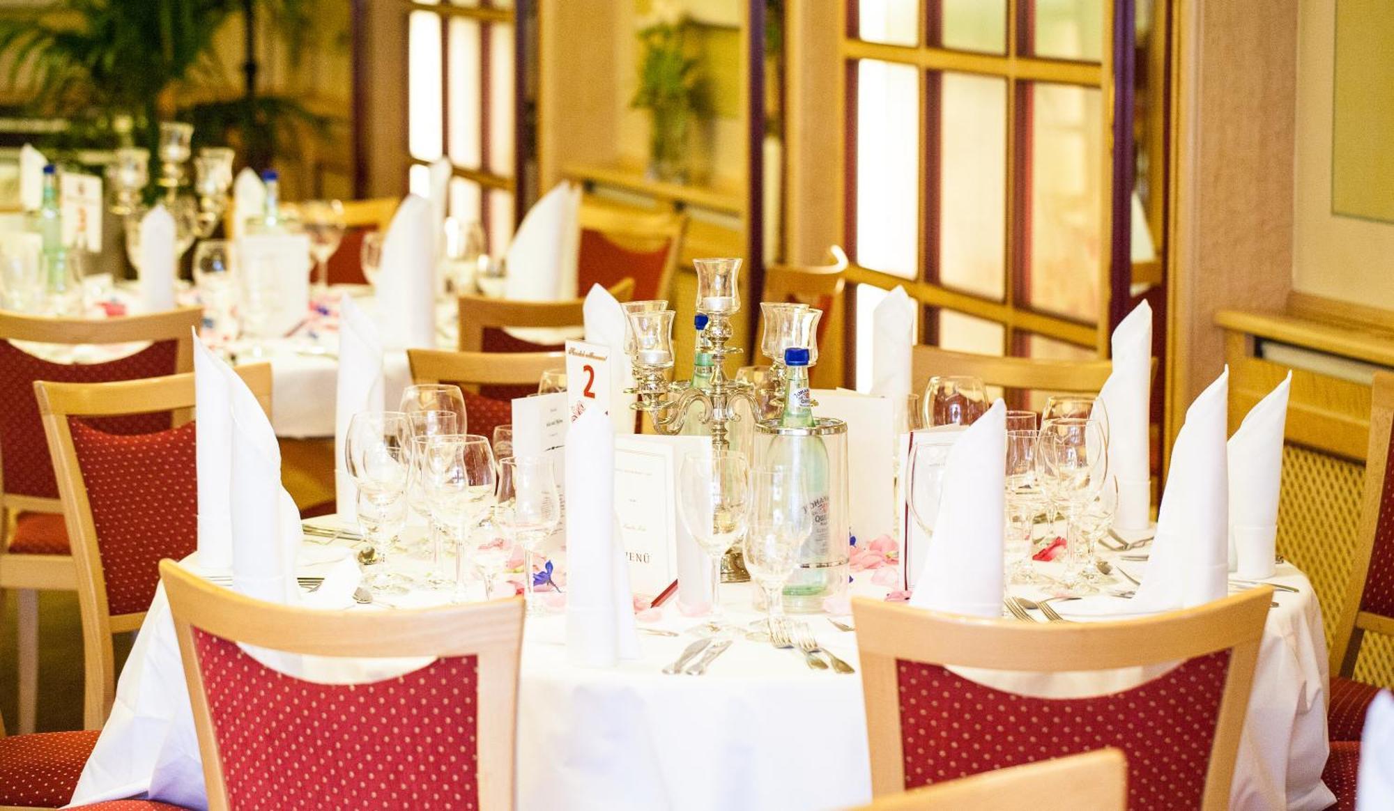 Hotel Restaurant Zur Post Lohfelden Eksteriør bilde