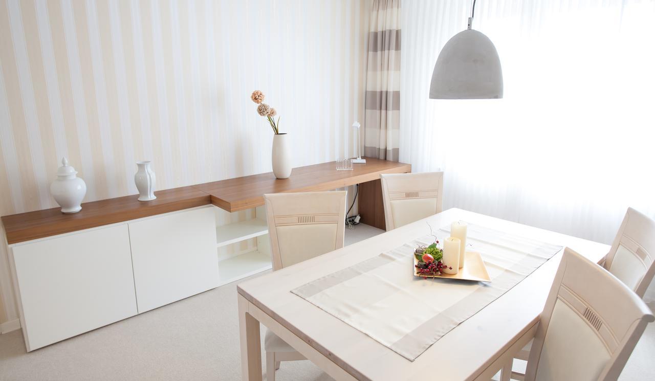 Hotel Restaurant Zur Post Lohfelden Eksteriør bilde